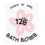 bathbomb1 up