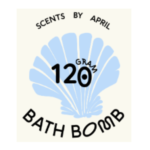 bathbomb2 up