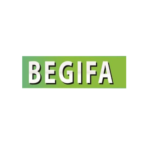 begifa up