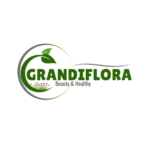 grandiflora