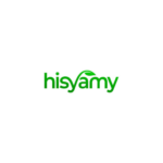 hisyamy